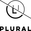 plurallogo