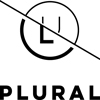 PLURAL